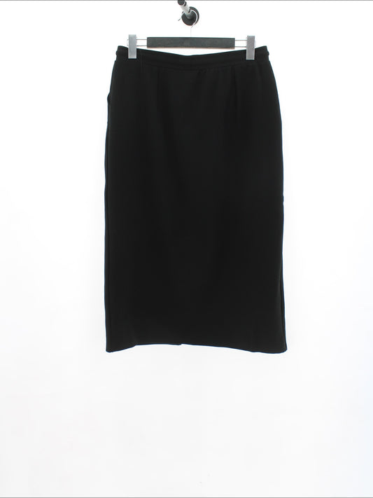 Spódnica Rozmiar: XL