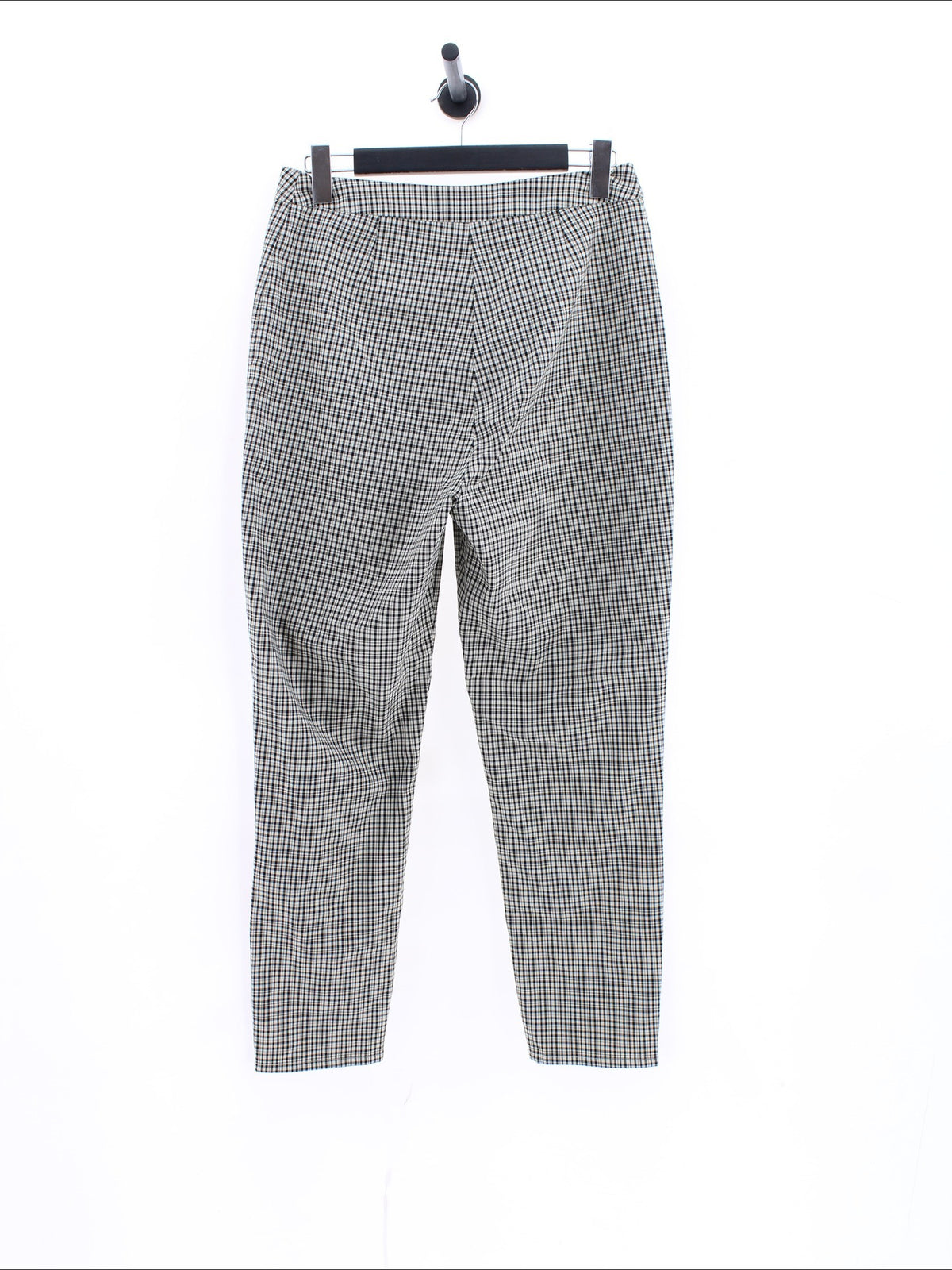Spodnie Casual SORA Rozmiar: 42