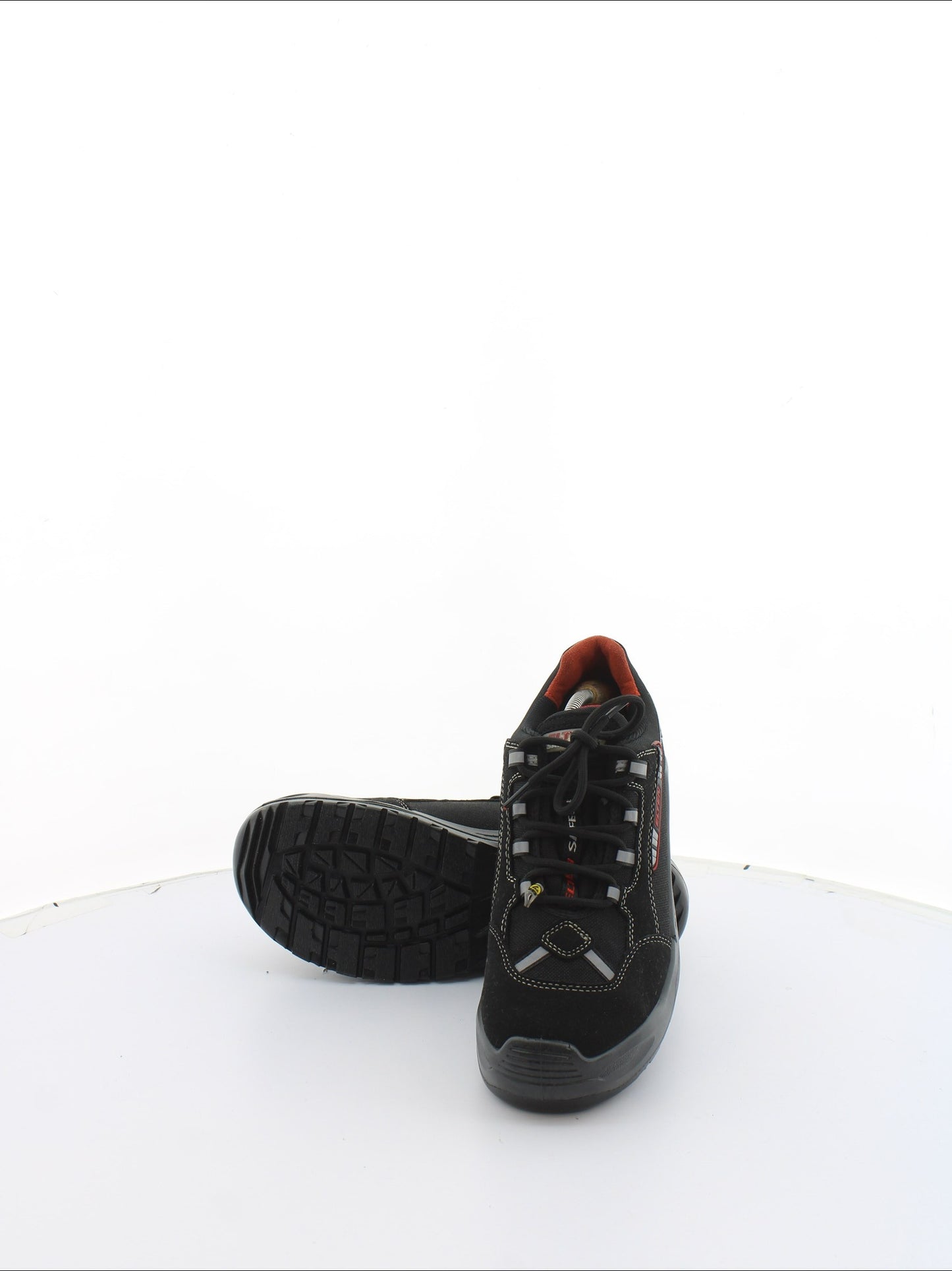 Buty robocze Rozmiar: 41