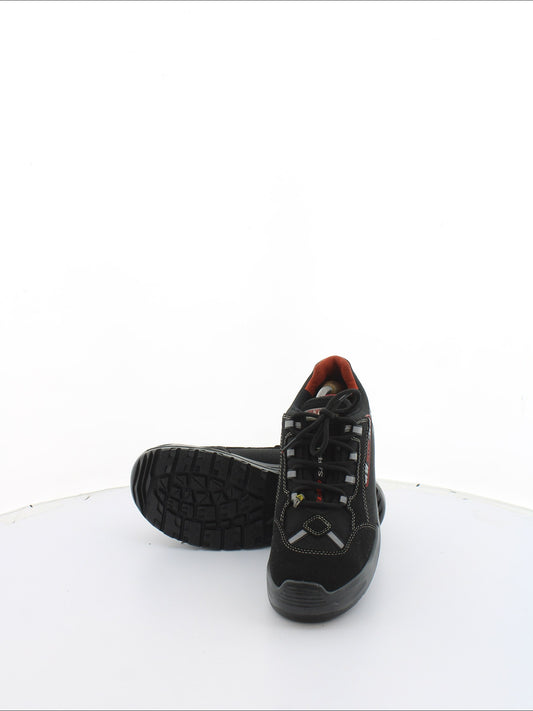 Buty robocze Rozmiar: 41