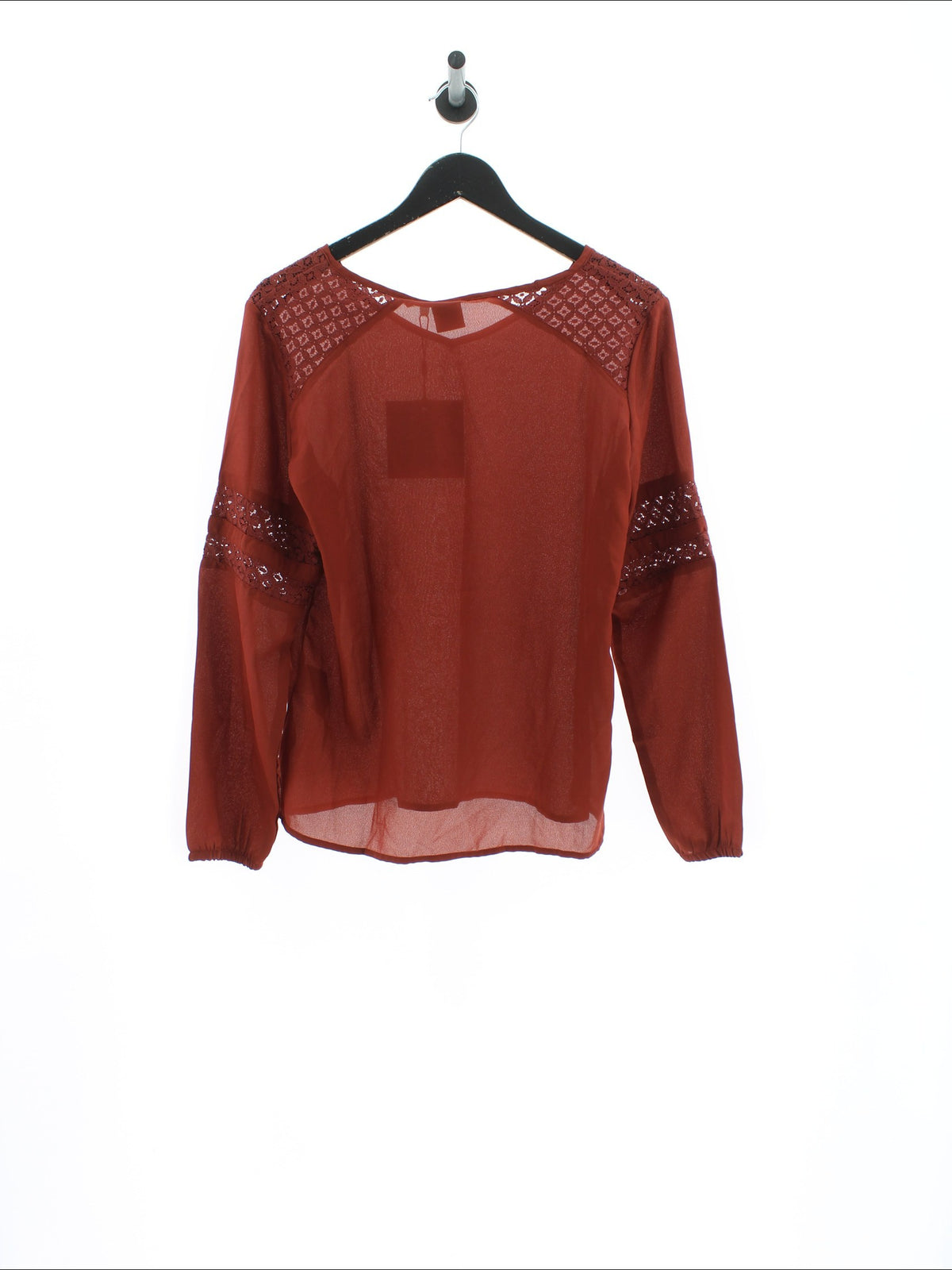 Bluzka Object Rozmiar: 40