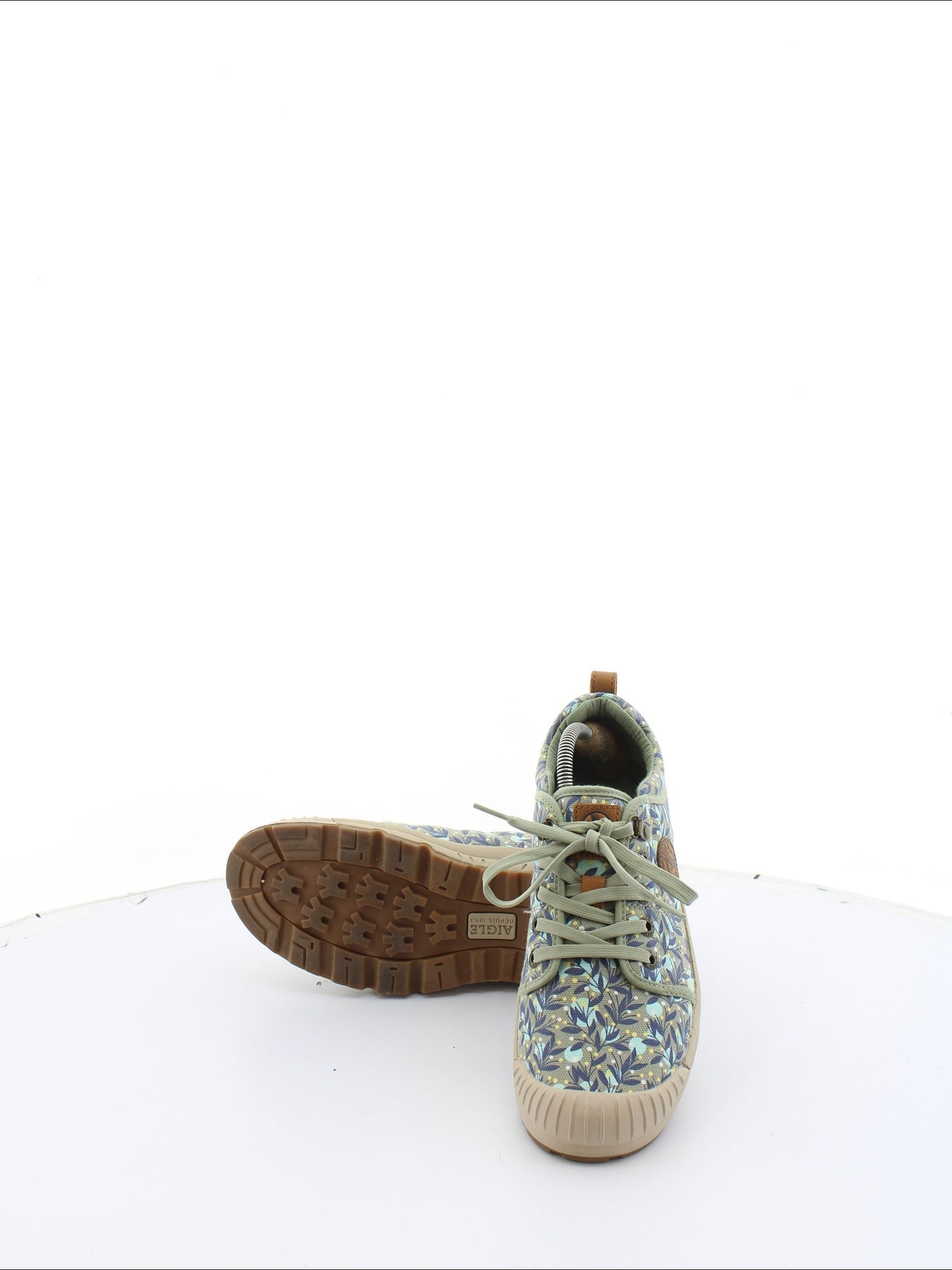 Buty Aigle Rozmiar: 40
