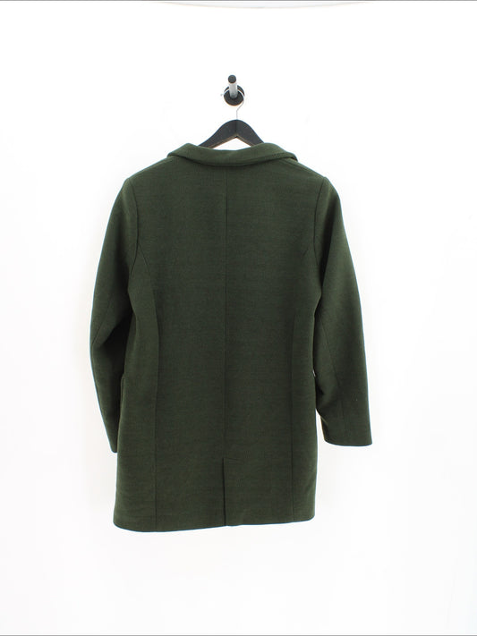 282349879b291cefc4407b5835cd2bca