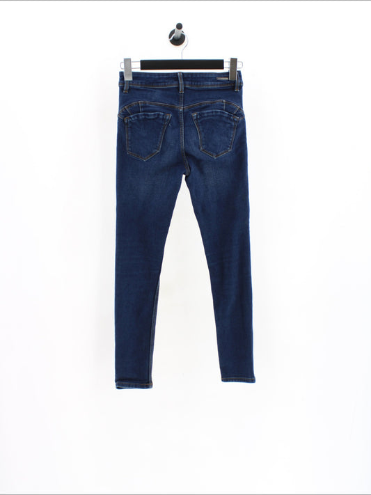 005da682e0abf33628abd465d17b6d14