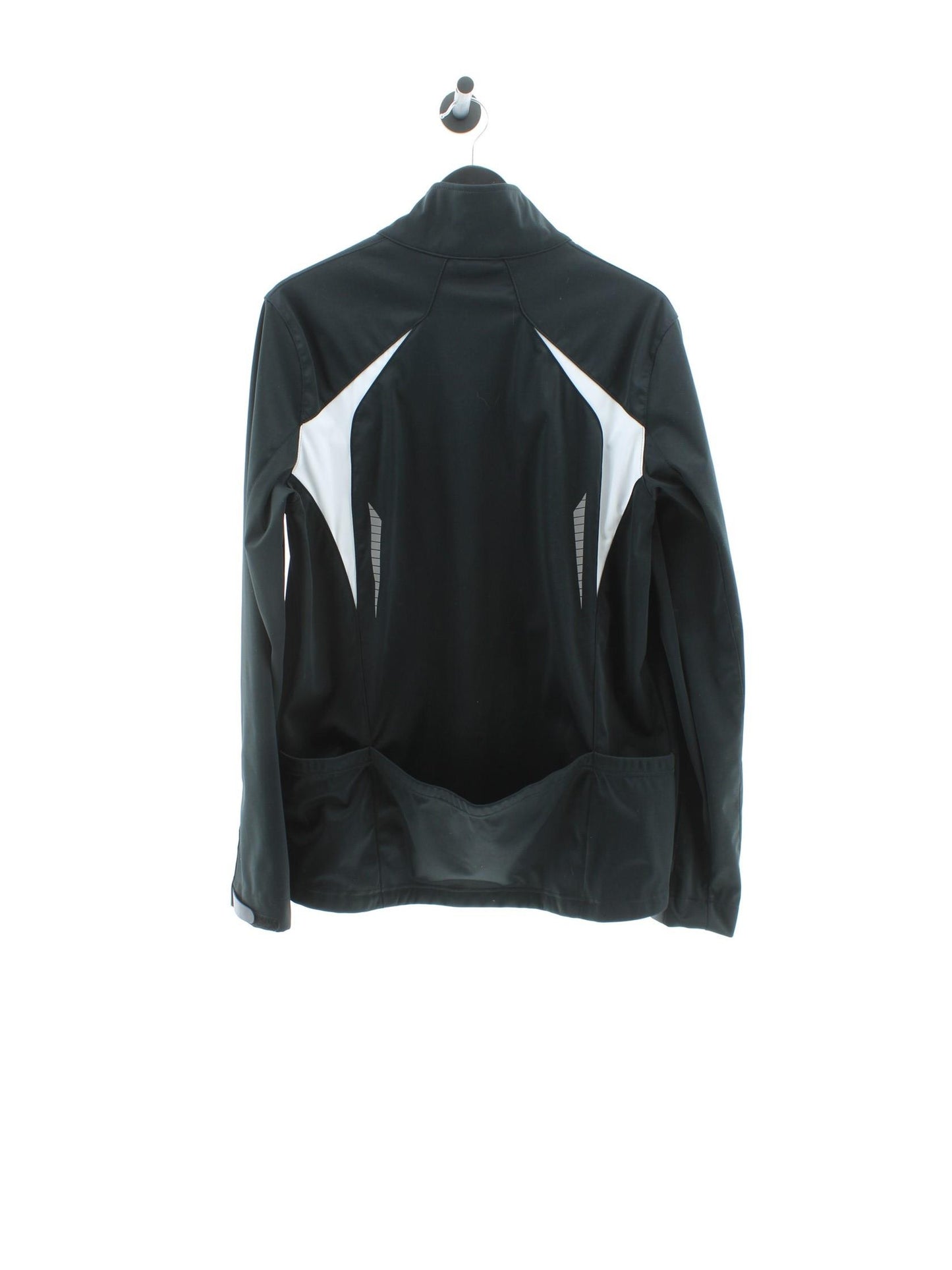 6172c9a6129c31d7da0ba714c229310c