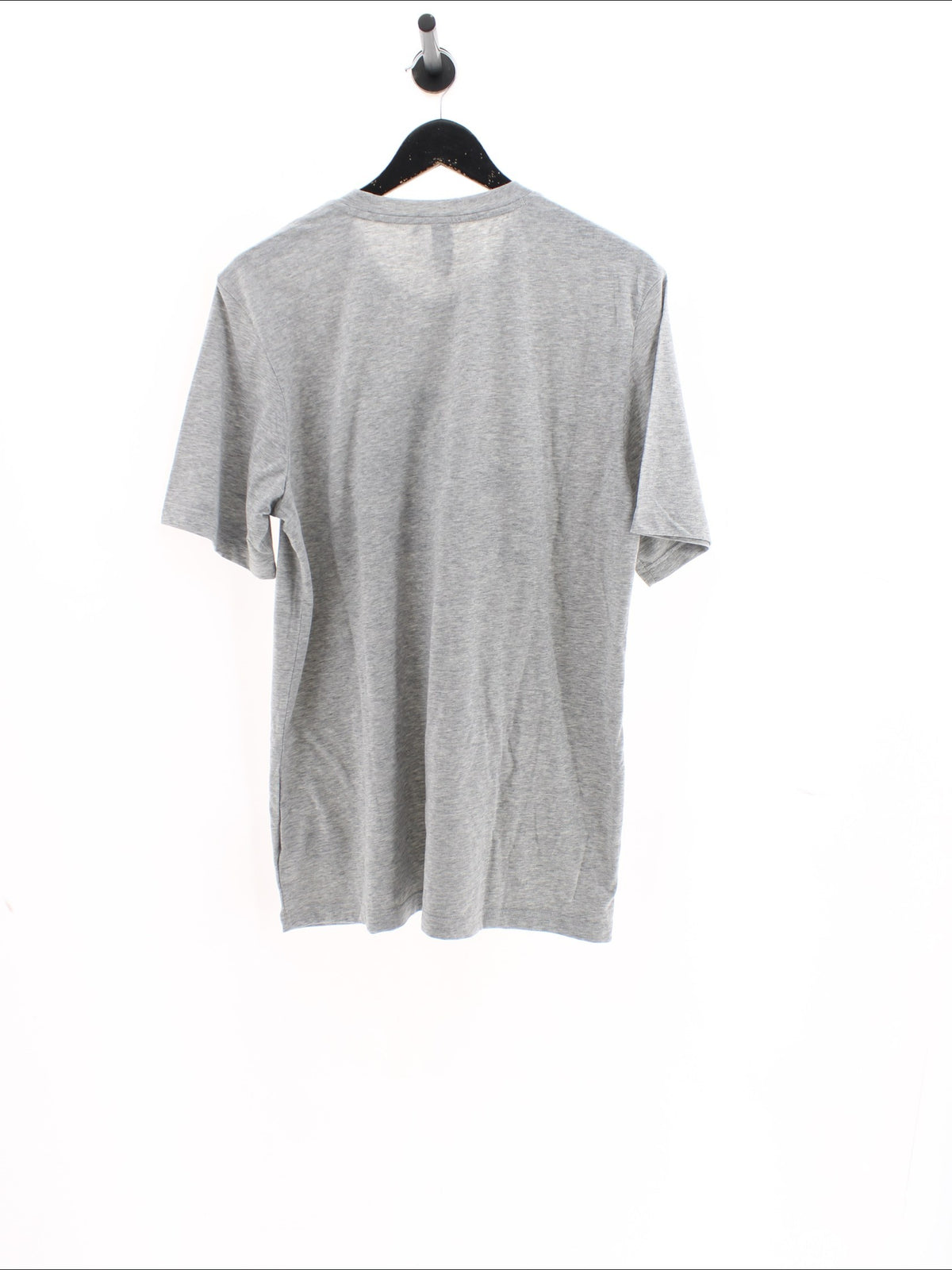 T-shirt adidas Rozmiar: L