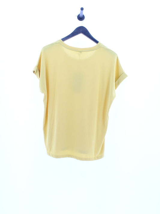 20dc867f62bba40d637312821541e8a0