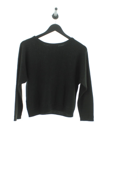 188cd15d02870121ace21279ece6cc1a