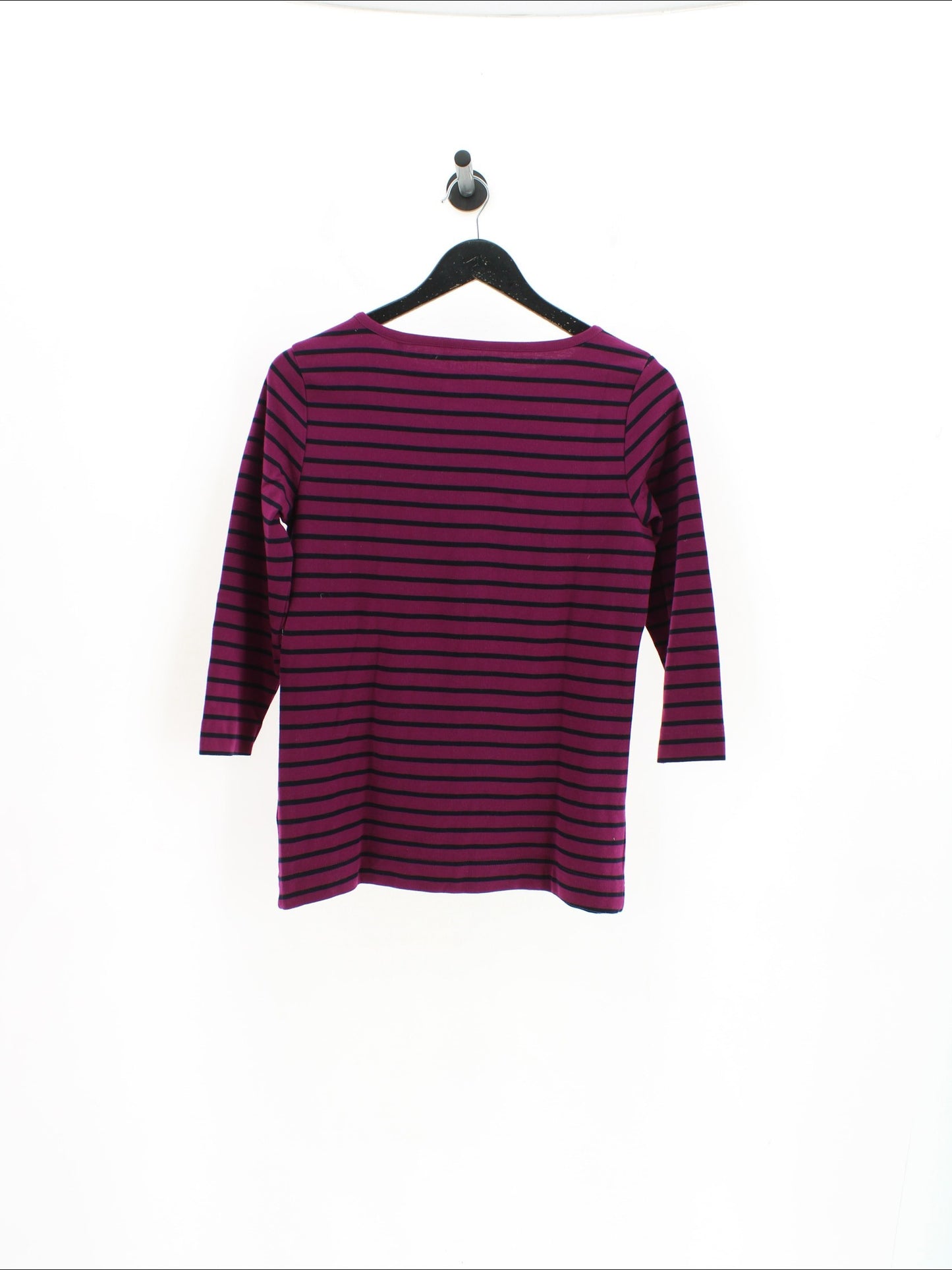 a566583cde77e73fc463c7e027f074aa