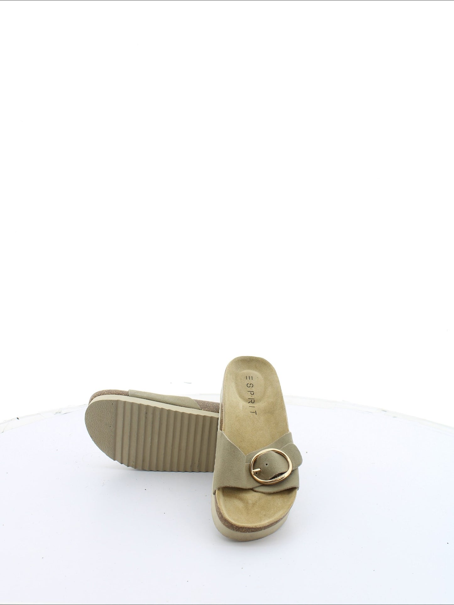 Buty Esprit Rozmiar: 40