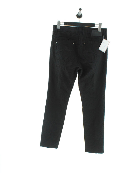 Spodnie Casual ZERRES Rozmiar: 40