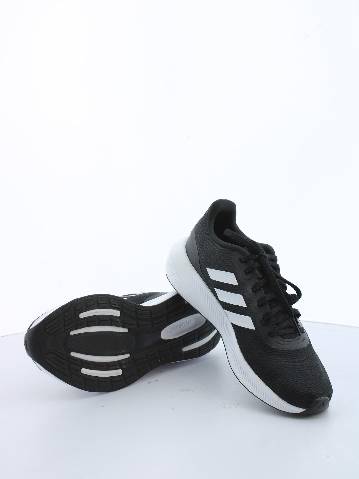dc6d93aed8139d540a9487845c624d29