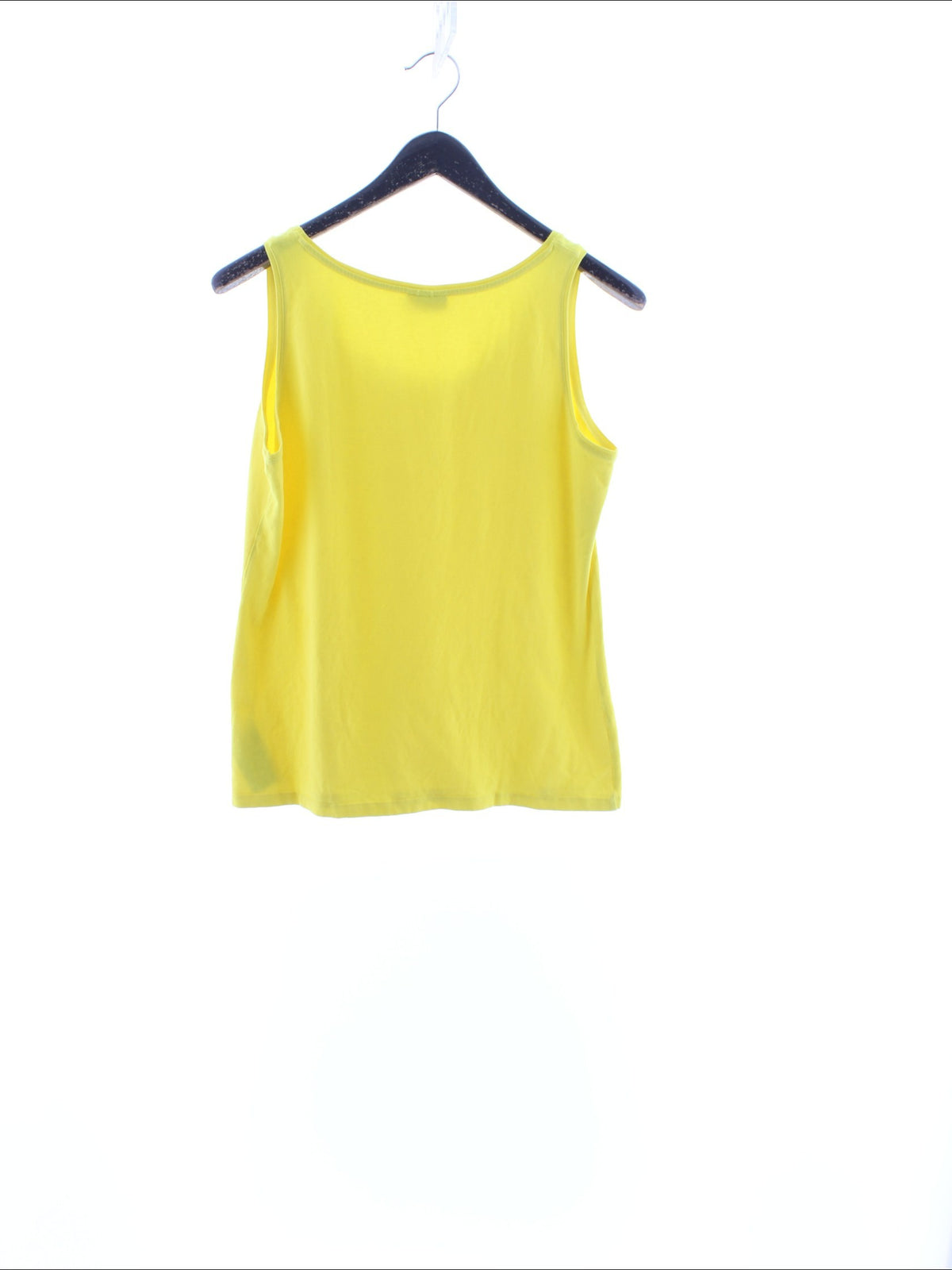 Top Street One Rozmiar: 44