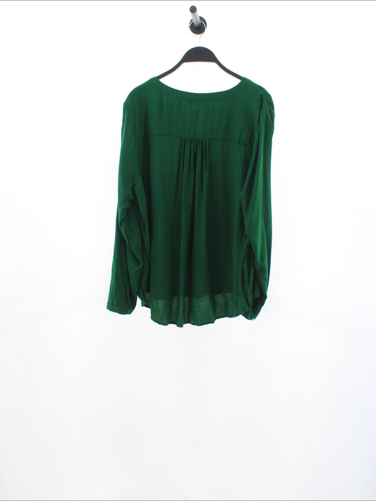 306b9fcb7594a9e3ad6b147a7d40ba2c