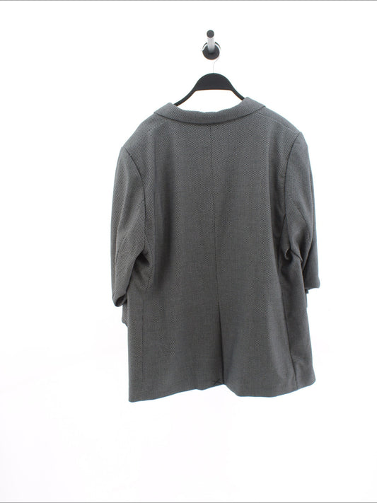 bb1dd54dc842444fef78a4ce2ab353bf