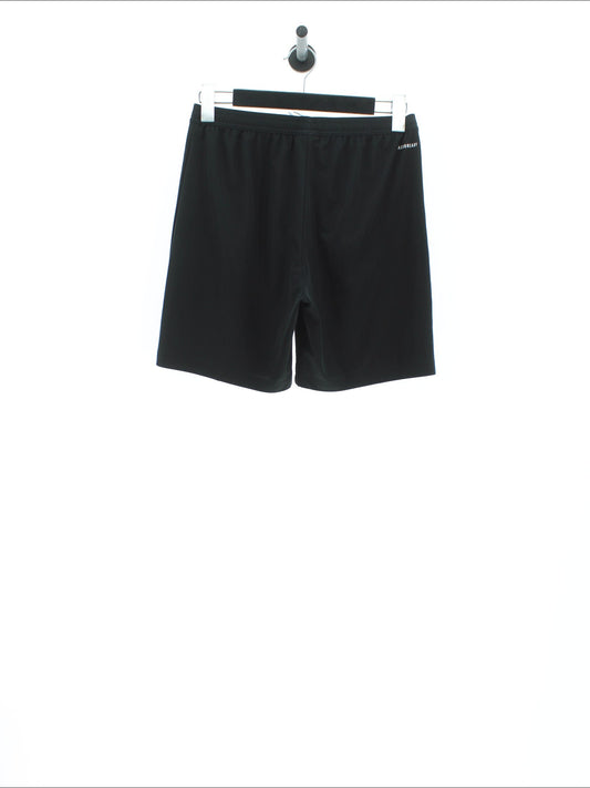 Spodenki adidas Rozmiar: XS