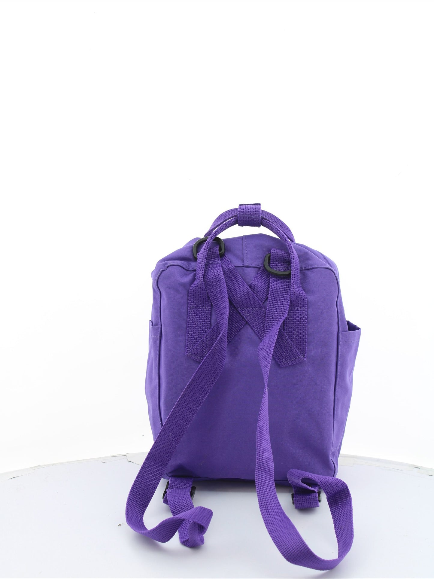 Plecak FJALLRAVEN KANKEN Rozmiar: uniwersalny