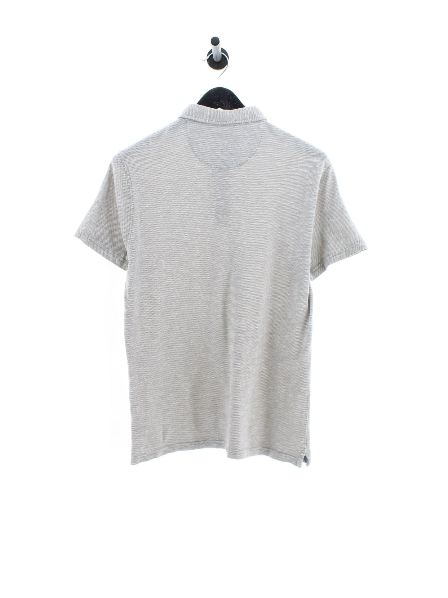 d1303306d0300ab15dc2a45d1d47583d