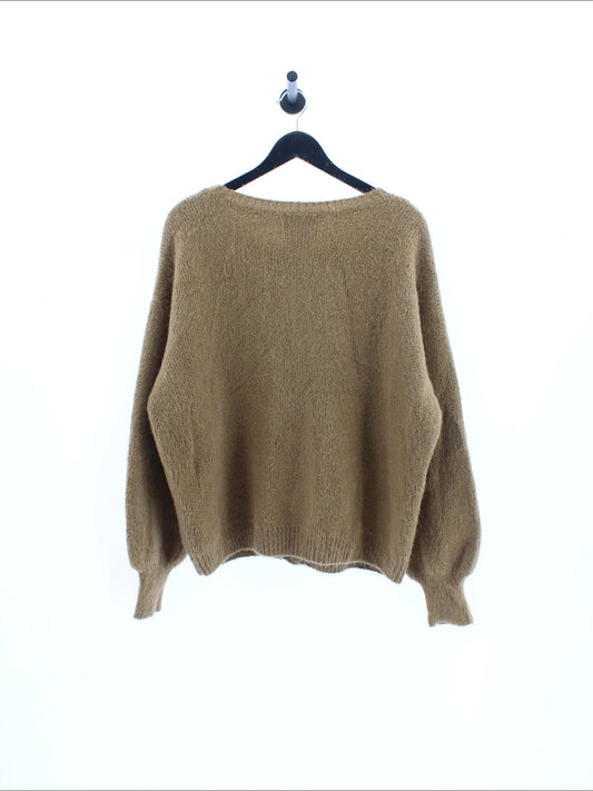 Sweter BELLAMY Rozmiar: XL