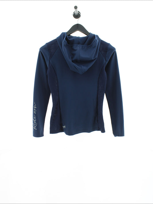 d1198aad8f27962999e493fe2a1bb5e5