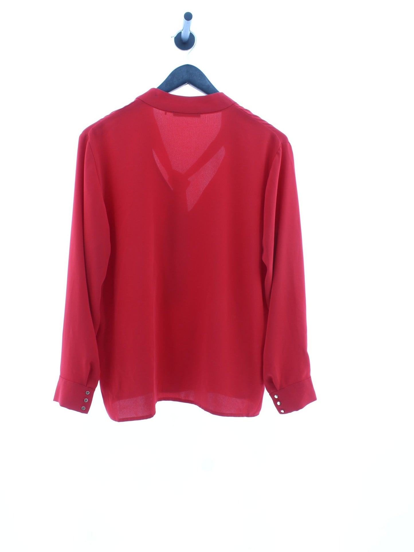 15defdab6ce3dfdb7be3cf38d7365fd8