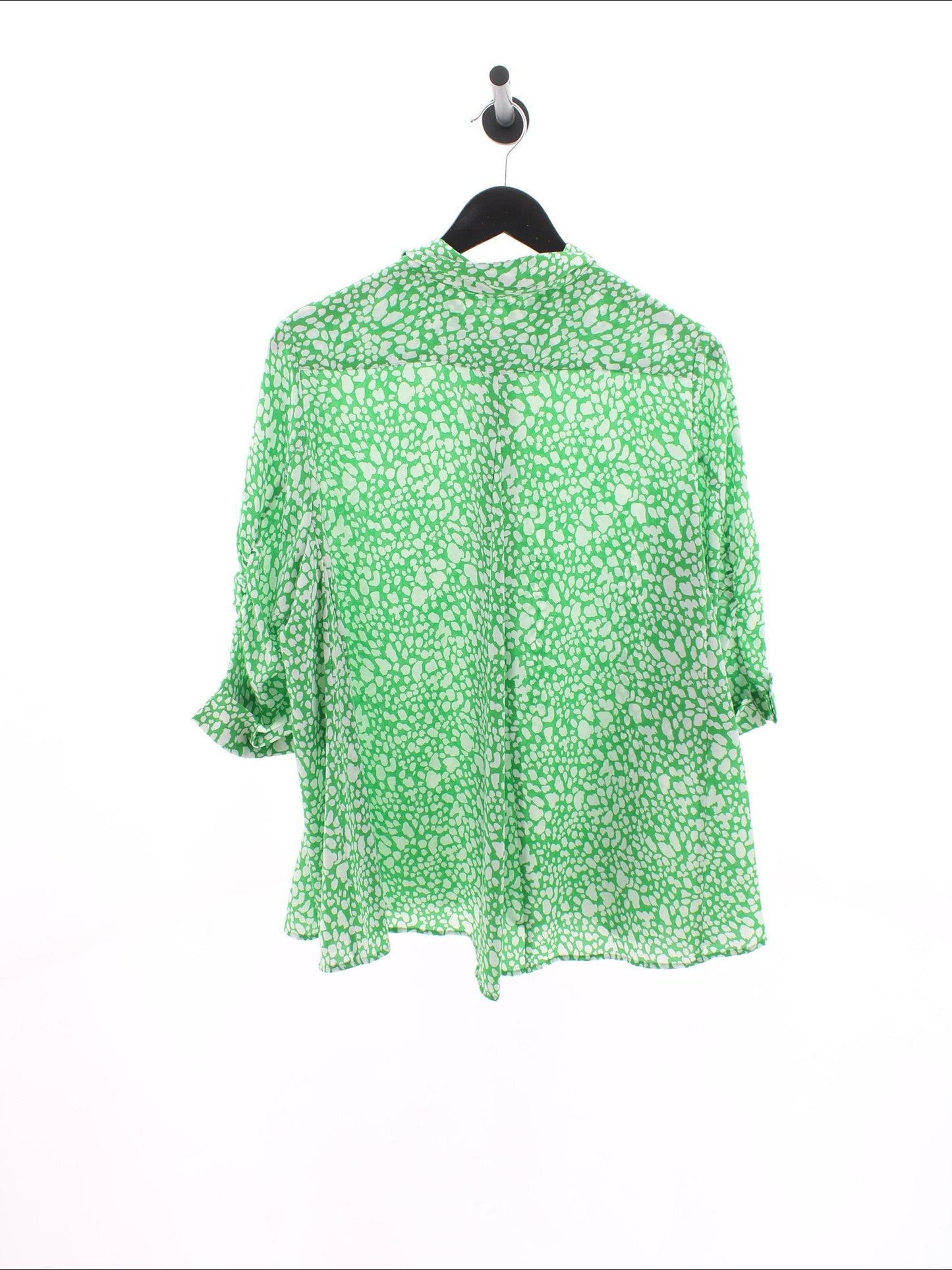 1adb4bb1f9aedcdc78e929c24cda7e02