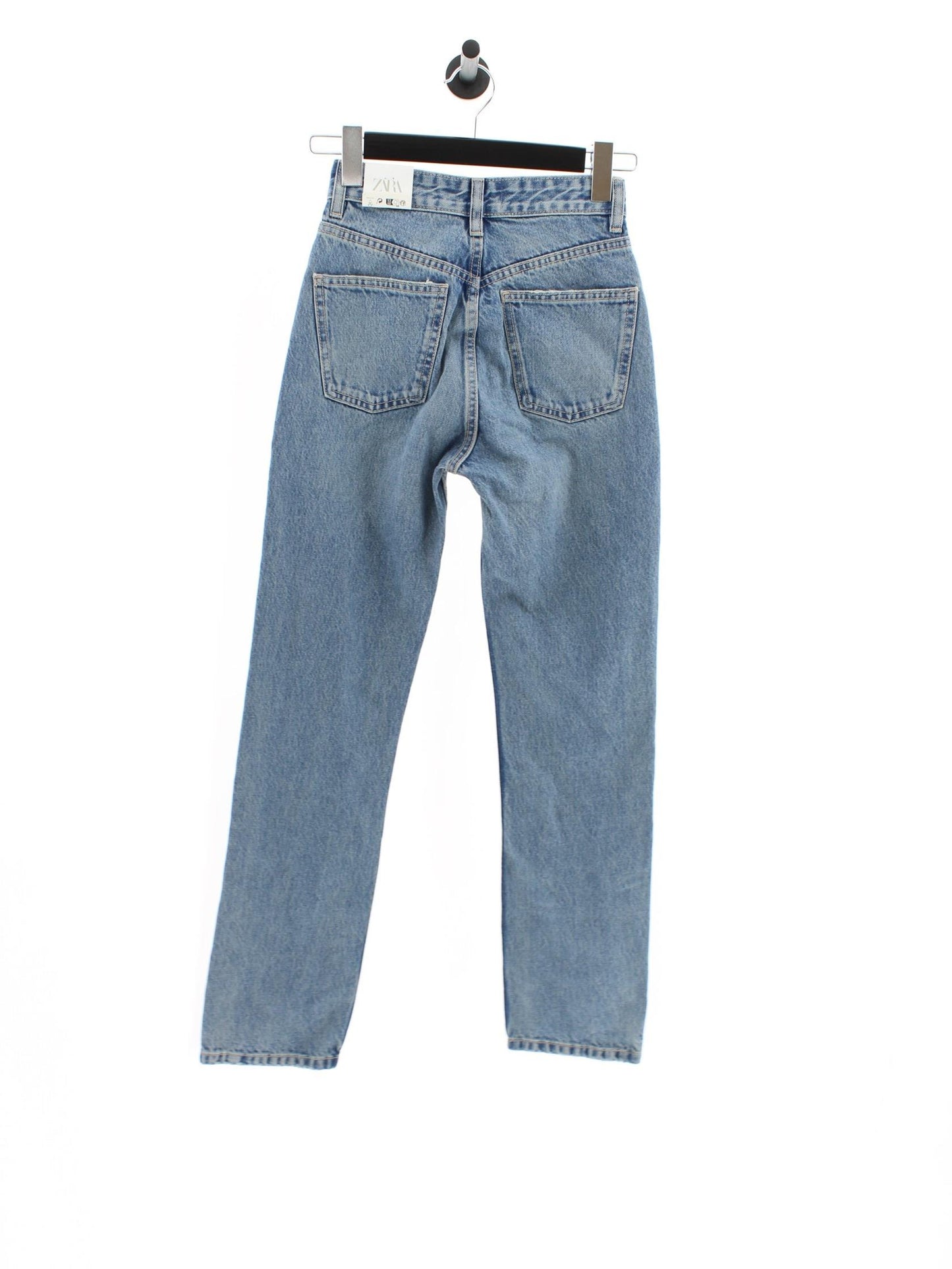 33e93bbc8ddabfd86ee9a14b8e10fec7