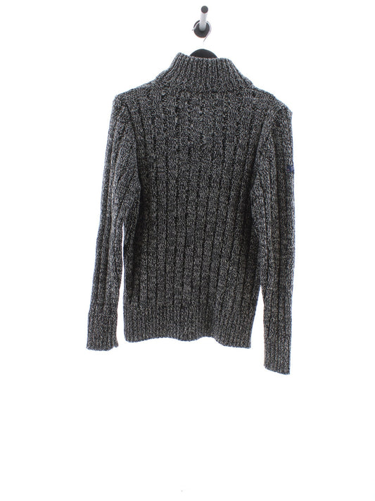 223a1b4d95bf5c97126e3ec05258a468