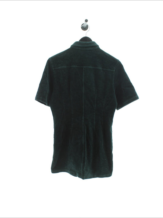 d3b00795ef47d0a8d0b37932dfaaacdb