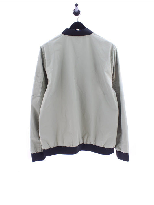 Kurtka HOUSE Rozmiar: 2XL