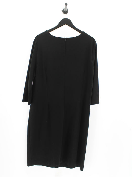 bfa3c4f8e81a8f68b12c2787f34589d1