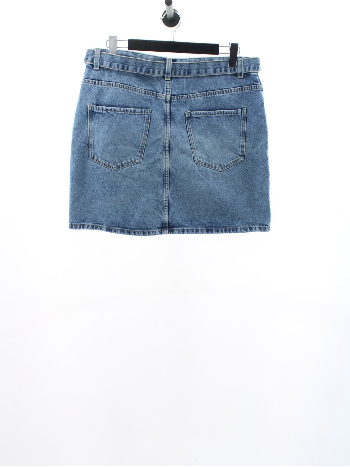 c6d51a2e826361488834fa317763748a