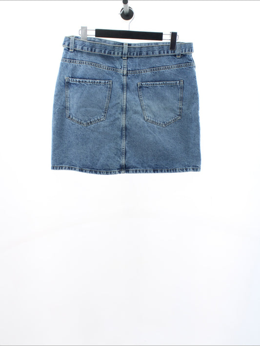 c6d51a2e826361488834fa317763748a