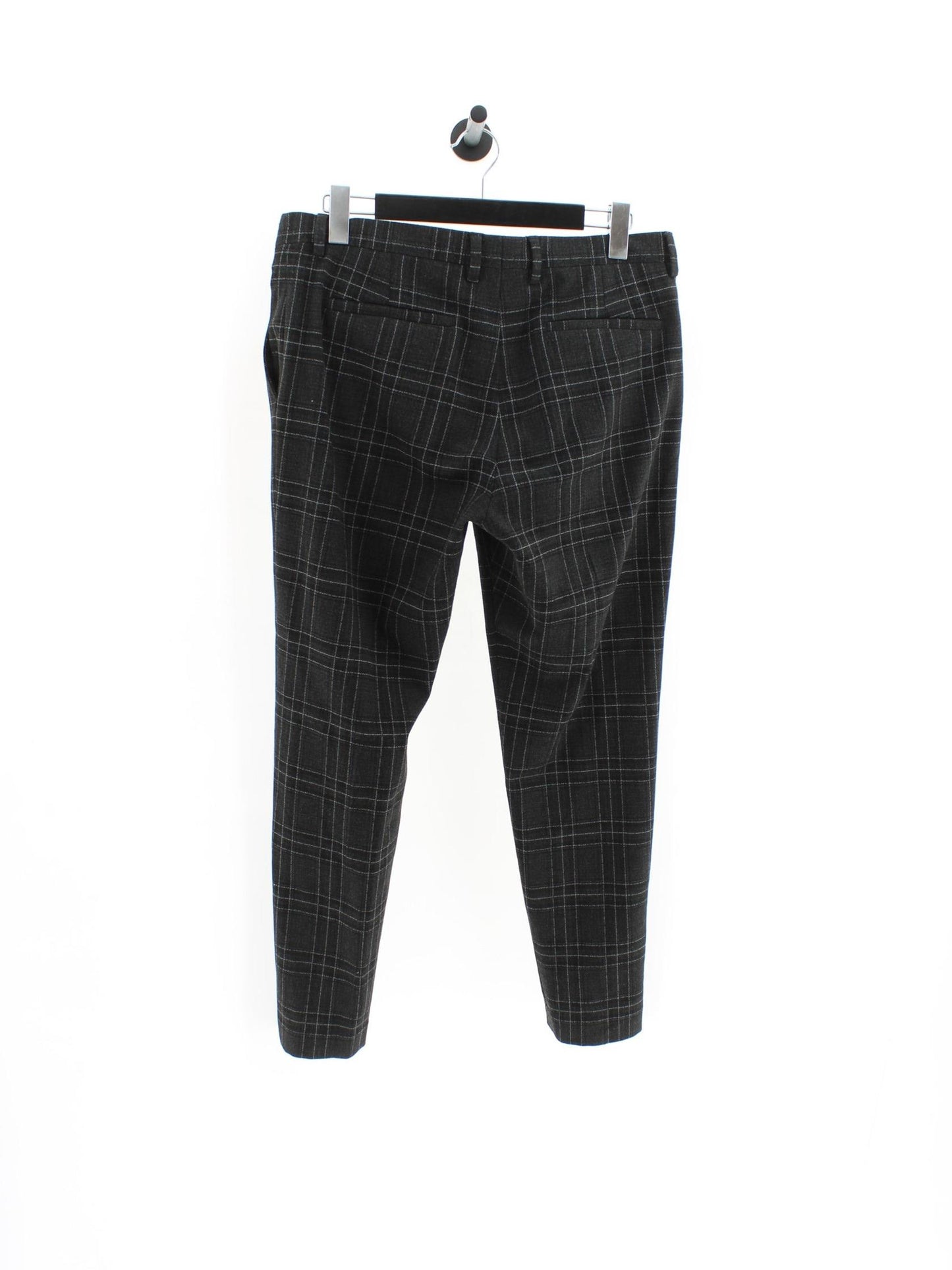 5409e3cb1355cb70ada0fa9082bbfa58