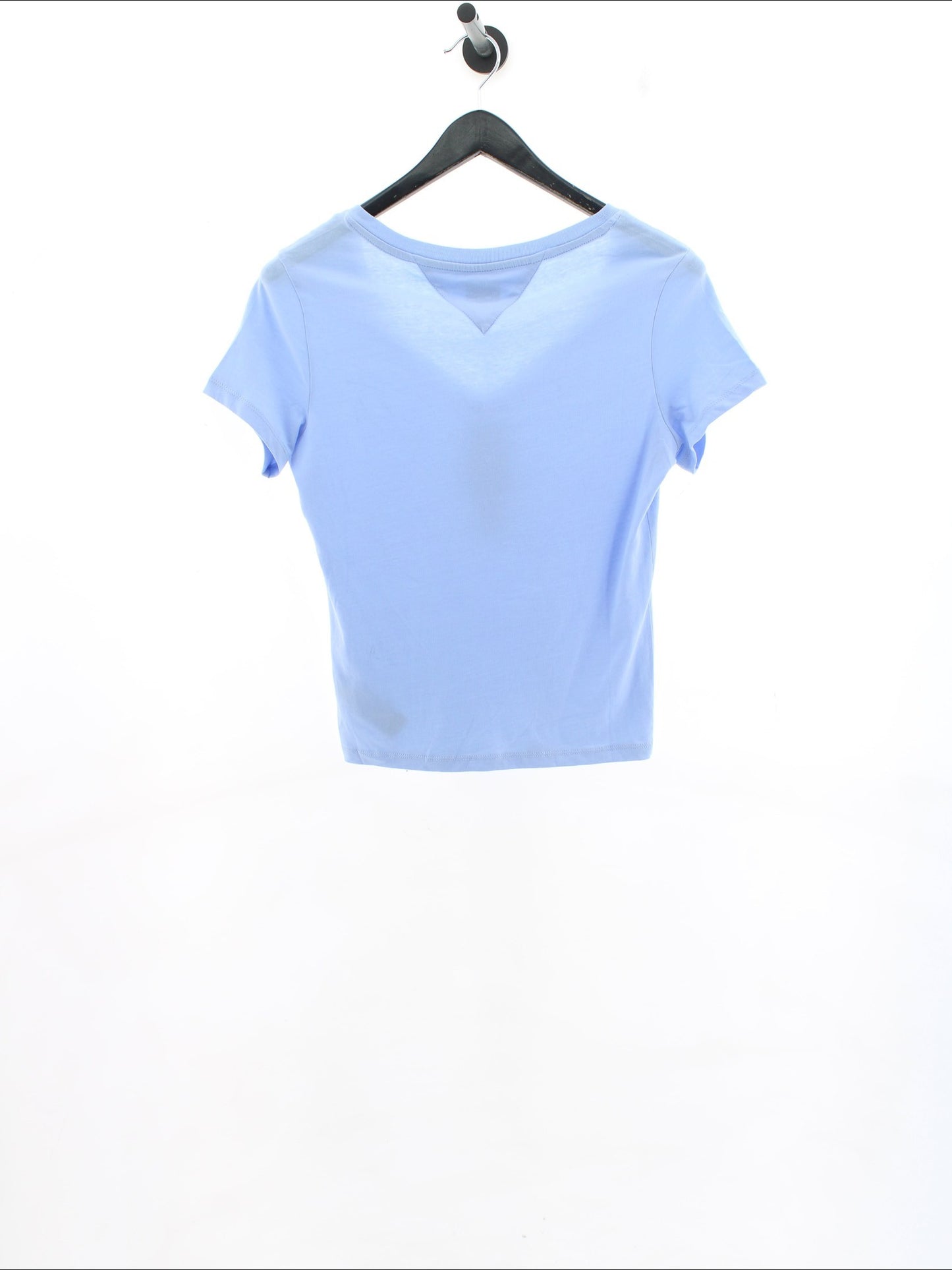 T-shirt Tommy Hilfiger Rozmiar: L
