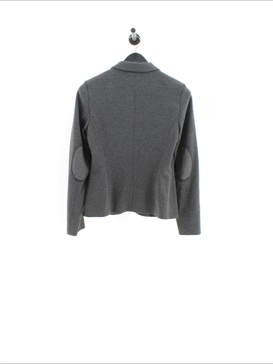 890d35859cfdbb8f827d7692df4149b9