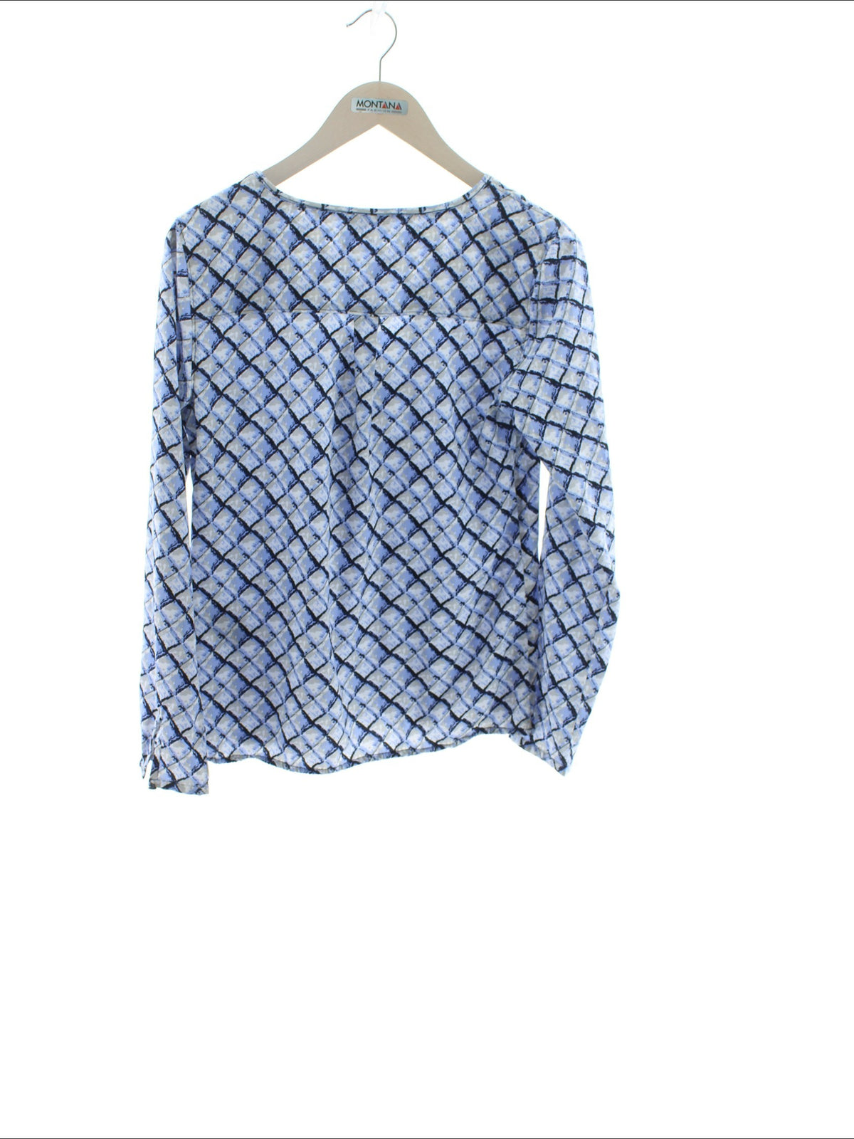 Bluzka Street One Rozmiar: 38