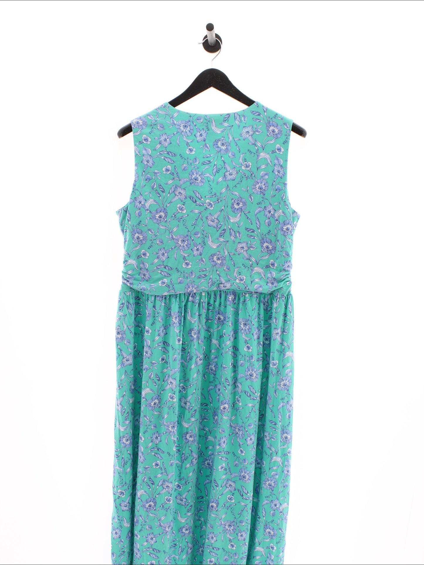 4d35ad3029c5f727d3b6703b06612fed