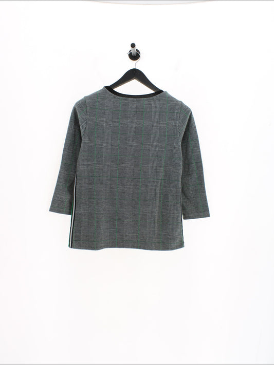 5dbf18cf0b3af533827f33119e8f245b