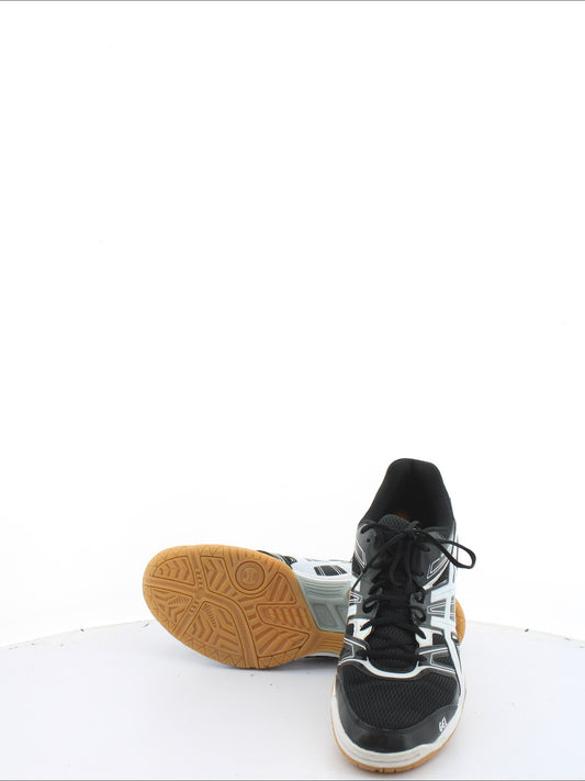 0ff78c250338c012d996df09ccce49d2