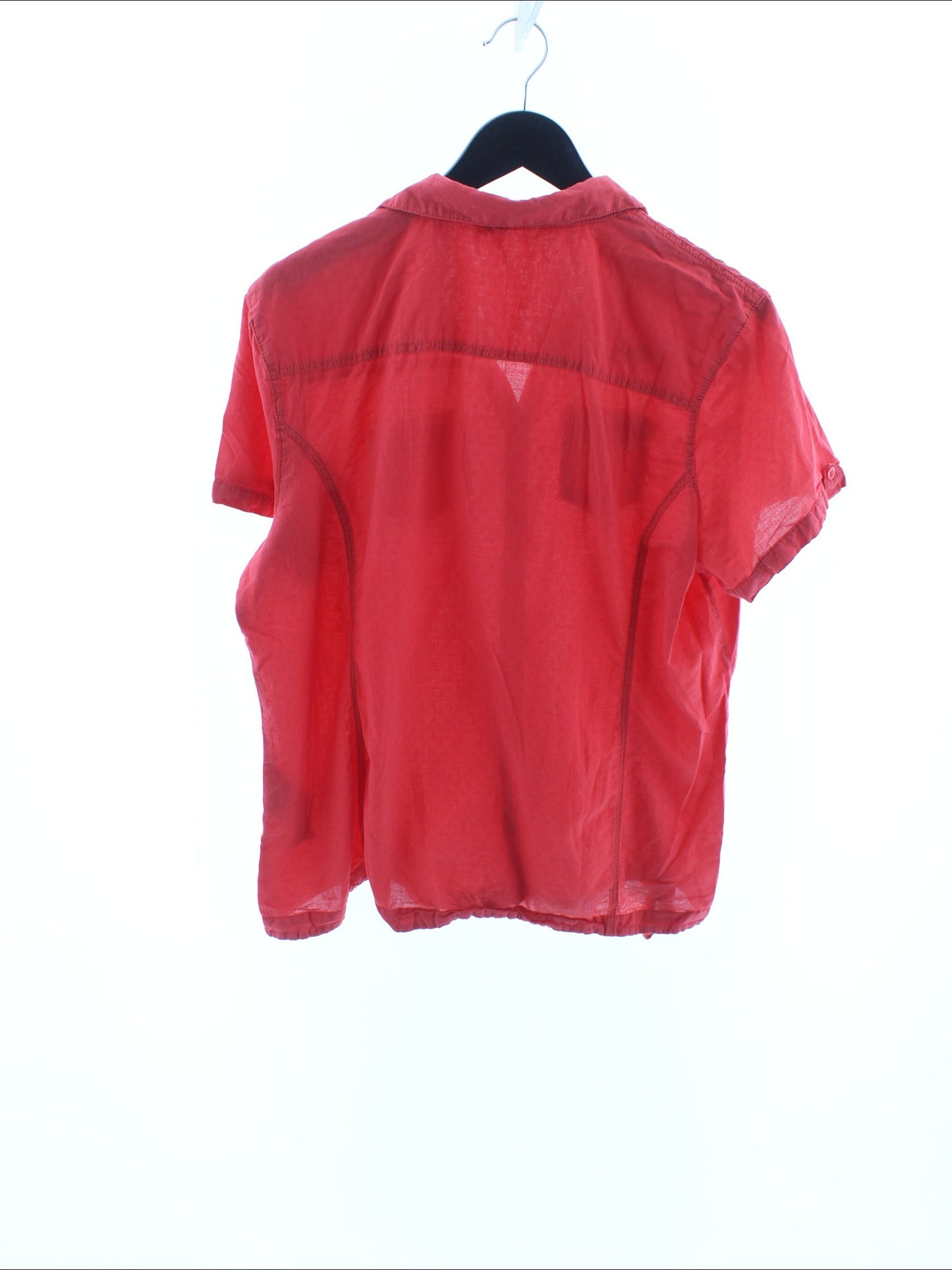 Bluzka Cecil Rozmiar: XL