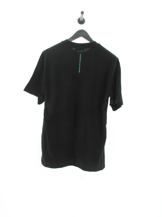 72baf660cfcd207f953c790789ef7b43