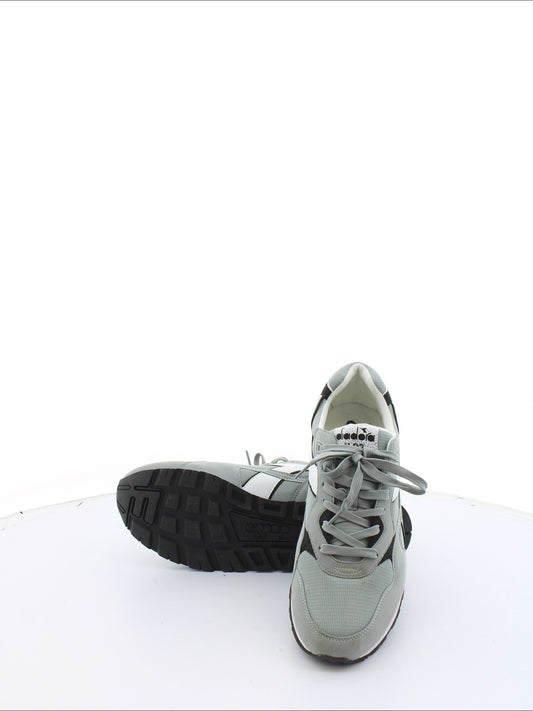 Buty adidas Rozmiar: 46