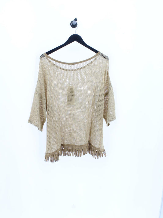 Sweter Rozmiar: M
