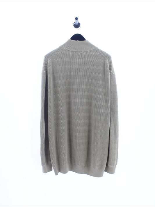 Sweter Gant Rozmiar: 3XL