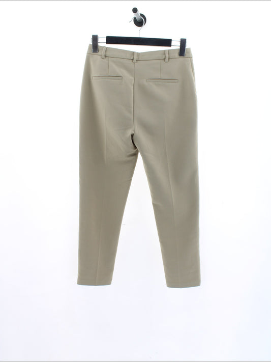 Spodnie Casual Tally Weijl Rozmiar: 36