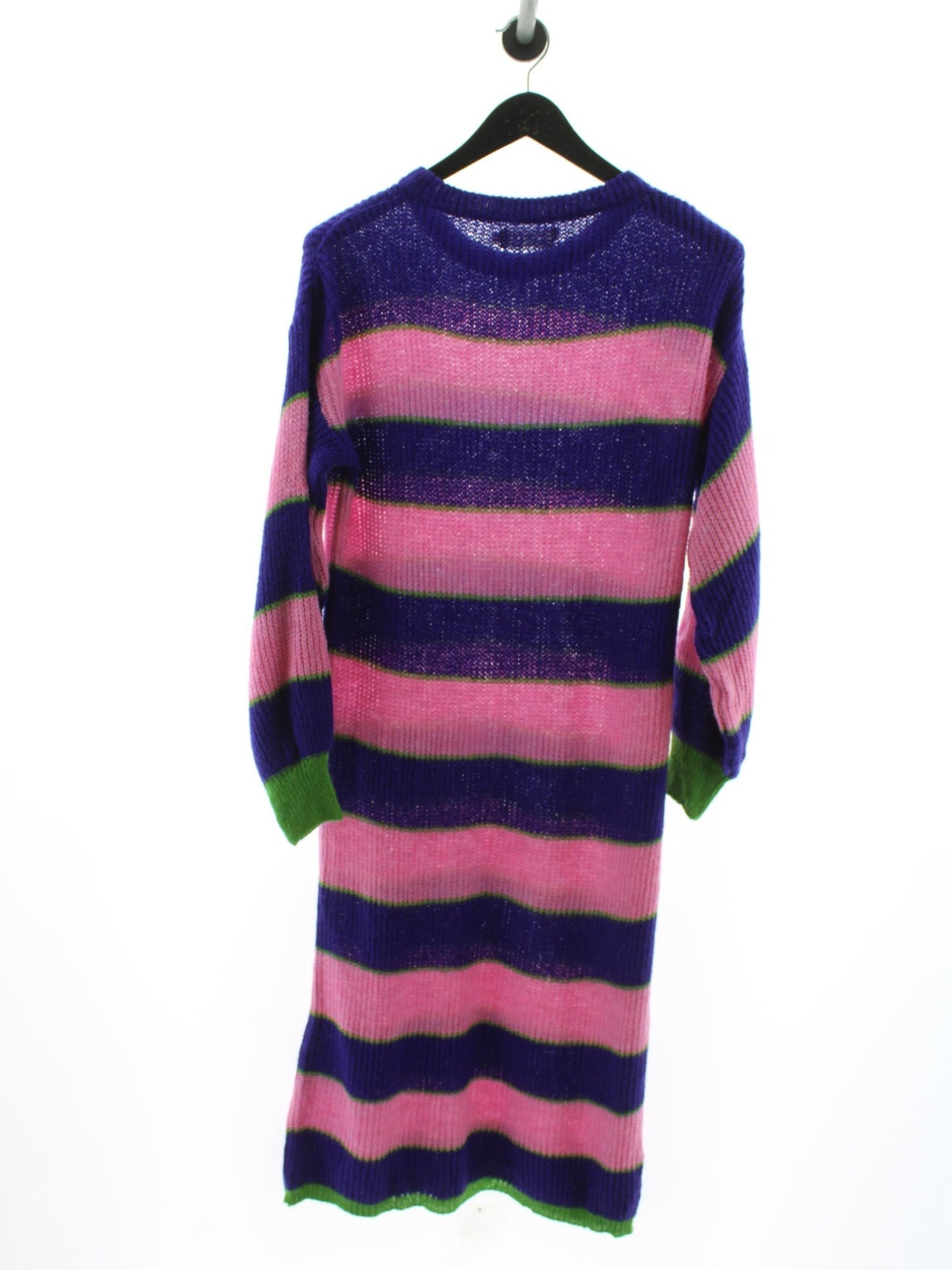 140737a5b8e9bd5ee08ccd390b1ff5de