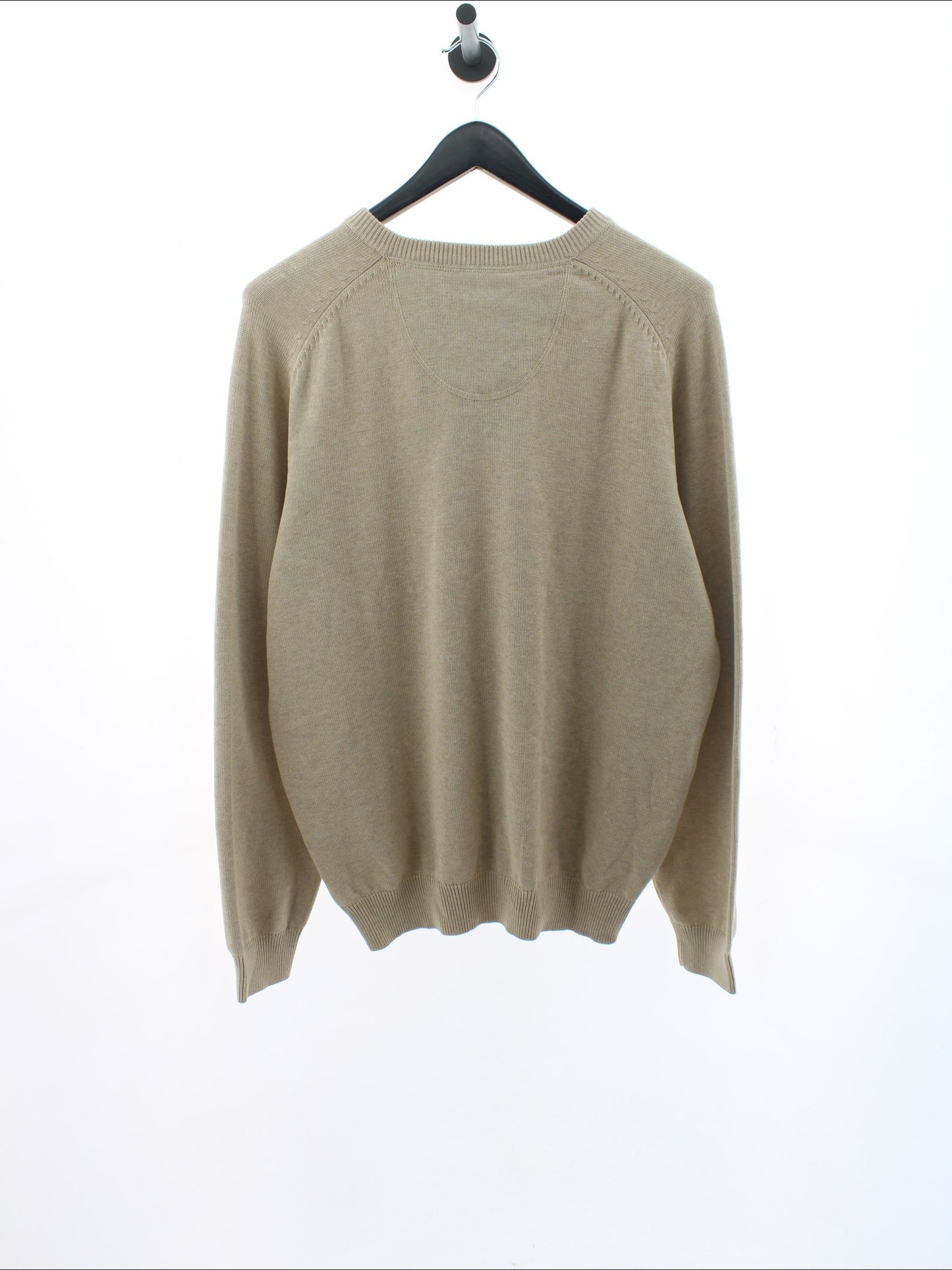 28023e92d4dfaa50cd1435fea0ddb755