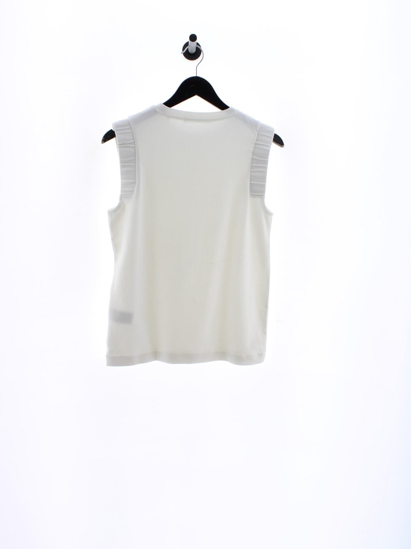 ad7117ee17b45e68172d94bc6bc07195