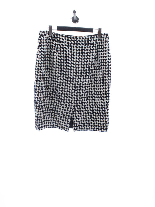 d01ed295ef6c1751cda6cbff98961f92